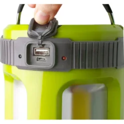 Lanterna A Led Brunner Blaze RG LED -Brunner Outlet lanterna blaze rg led 2