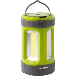 Lanterna A Led Brunner Blaze RG LED