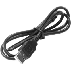 Lanterna A Led Brunner Blaze RG LED -Brunner Outlet lanterna blaze rg led 3