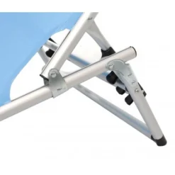 Lettino Brunner Malibù -Brunner Outlet lettino malibu 5