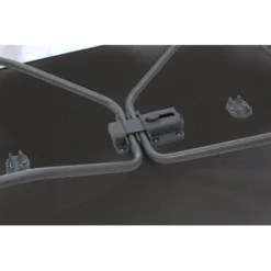 Tavolo Linear 100 Black -Brunner Outlet linear 100 black 15