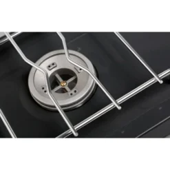 Fornello Brunner Magma -Brunner Outlet magma 2