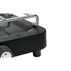 Fornello Brunner Magma -Brunner Outlet magma 3