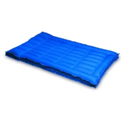 Bestway Materassino | Comfort Double -Brunner Outlet materassino comfort quest frontiersman double matrimoniale 2