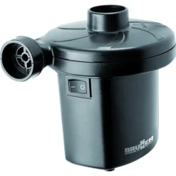 Materassino Gonfiabile Brunner Flair Jumbo -Brunner Outlet materassino flair jumbo 2