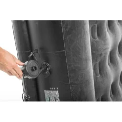 Materassino Gonfiabile Brunner Flair Jumbo -Brunner Outlet materassino flair jumbo 3