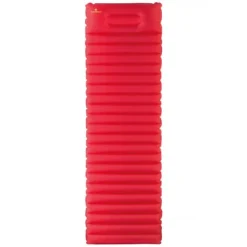 Materassino Gonfiabile Ferrino Swift Lite