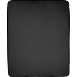 Materasso Autogonfiante Matrimoniale Brunner Somni 3D Double -Brunner Outlet materasso autogonfiante matrimoniale brunner somni 3d double 2