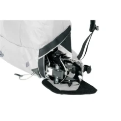 Zaino Ferrino Mezzalama 20 -Brunner Outlet mezzalama 20 2