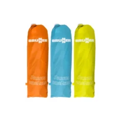 Ombrellone Brunner Parasol Ride2Ride 180 -Brunner Outlet ombrellone parsol ride2sea 3