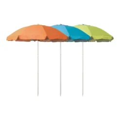 Ombrellone Brunner Parasol Ride2Ride 180 -Brunner Outlet ombrellone parsol ride2sea 4