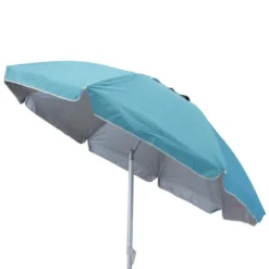 Ombrellone Spiaggia | Palo Alluminio 200/32 -Brunner Outlet ombrellone spiaggia 200 5