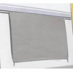 Oscurante Termico Esterno 170x90 Cm