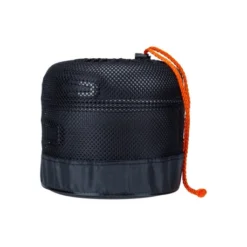 Set Pentole Brunner Popote Packpot Ultralite 18 -Brunner Outlet packpot ultralite 16 10