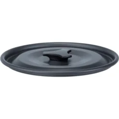 Set Pentole Brunner Popote Packpot Ultralite 18 -Brunner Outlet packpot ultralite 16 8