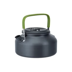 Set Pentole Brunner Popote Packpot Ultralite 18 -Brunner Outlet packpot ultralite 16 9