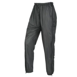 Pantalone Ferrino Zip Motion Pants