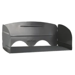 Paravento Brunner Winwall