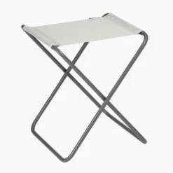 Sgabello LaFuma PH Seigle