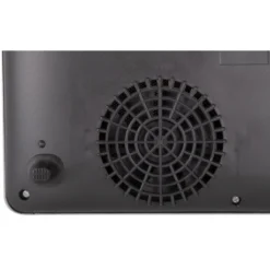 Piastra Induzione | Hot Point Induction -Brunner Outlet piastra induzione hot point induction 2