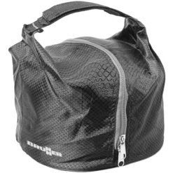 Brunner Set Pentole | Pirate Mini -Brunner Outlet pirate mini 2