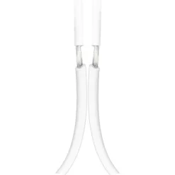 Plafoniera Brunner Auriga -Brunner Outlet plafoniera brunner auriga involucro resistente 550 lumen 48 led 15