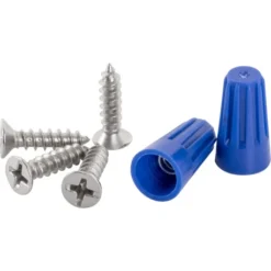 Plafoniera Brunner Auriga -Brunner Outlet plafoniera brunner auriga involucro resistente 550 lumen 48 led 16