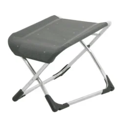 Crespo Poggiapiedi Indipendente