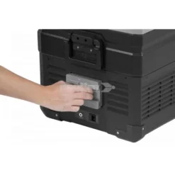 BATTERIA | POLARYS E-PACK 15 -Brunner Outlet polarys e pack 15 2