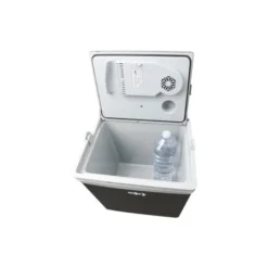 Brunner Frigo Portatile | Polarys Travel 25 -Brunner Outlet polarys travel 28 4