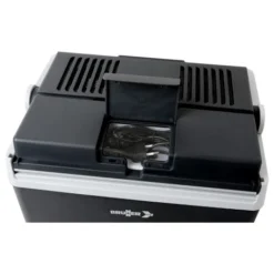 Brunner Frigo Portatile | Polarys Travel 25 -Brunner Outlet polarys travel 28 5