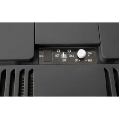 Brunner Frigo Portatile | Polarys Travel 25 -Brunner Outlet polarys travel 28 6