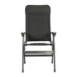 WESTFIELD Poltrona | Advancer Lifestyle