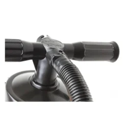 POMPA DOPPIA AZIONE | WHISPER -Brunner Outlet pompa doppia azione whisper 2