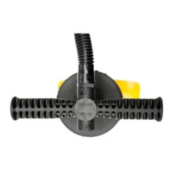 POMPA DOPPIA AZIONE | WHISPER -Brunner Outlet pompa doppia azione whisper 3