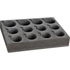 Portabicchieri E Tazze | Salvar -Brunner Outlet portabicchieri e tazze salvar 2