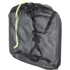 Portaoggetti Brunner Big Spider -Brunner Outlet portaoggetti big spider 2