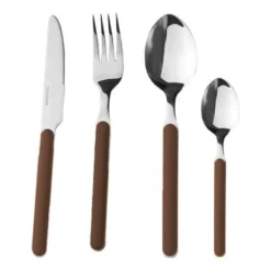 Brunner Posate Delice