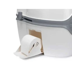 Thetford Porta Potti Excellence 565P -Brunner Outlet potti excellence manuale 2