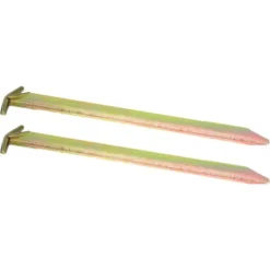 Sistema Stabilizzante Brunner Prop -Brunner Outlet prop 3