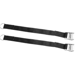 Sistema Stabilizzante Brunner Prop -Brunner Outlet prop 4