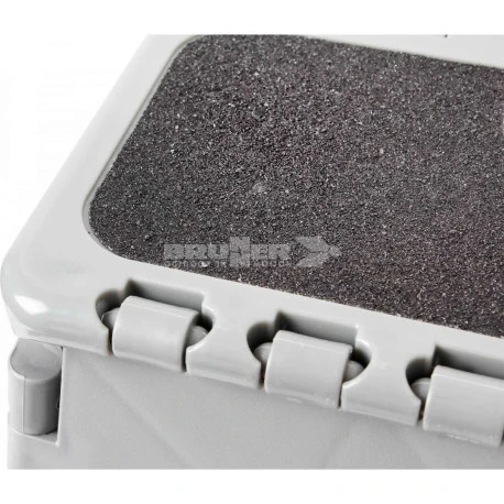 G5radino | Rialto 2 G5radino | Rialto - immagine 2