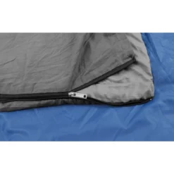 Sacco A Pelo Brunner Royal -Brunner Outlet sacco a pelo royal 2