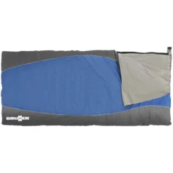 Sacco A Pelo Brunner Royal