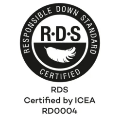 Sacco Letto Ferrino Lightec 1200 Duvet -Brunner Outlet sacco letto ferrino lightec duvet 1200 linea piuma alpinismo trekking multistagionale spedizioni 4