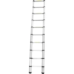 Scala Telescopica | Laddy Air -Brunner Outlet scala telescopica laddy air 2