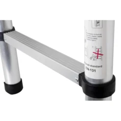 Scala Telescopica | Laddy Air -Brunner Outlet scala telescopica laddy air 3