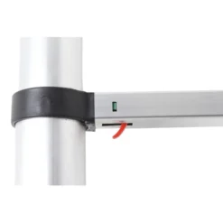 Scala Telescopica | Laddy Air -Brunner Outlet scala telescopica laddy air 4