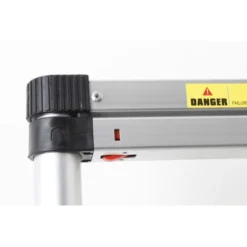 Scala Telescopica | Laddy Air -Brunner Outlet scala telescopica laddy air 5