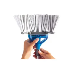 Scopa Brunner Franky -Brunner Outlet scopa franky 2